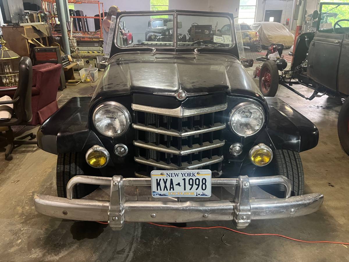 Jeep-Ster-1950-2