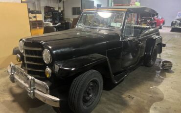 Jeep-Ster-1950-3