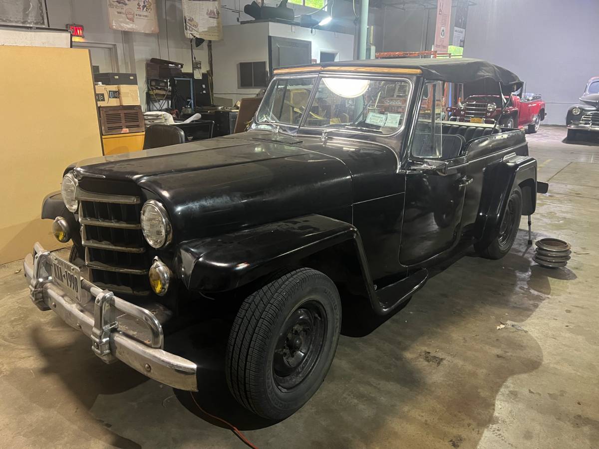 Jeep-Ster-1950-3
