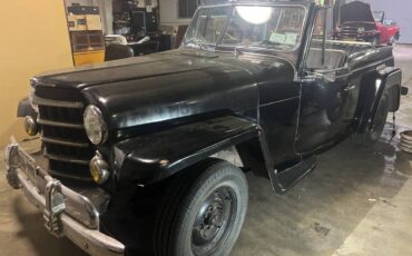 Jeep-Ster-1950