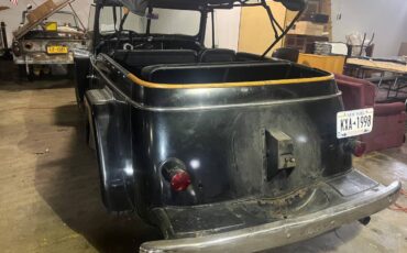 Jeep-Ster-1950-4