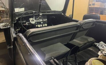Jeep-Ster-1950-5