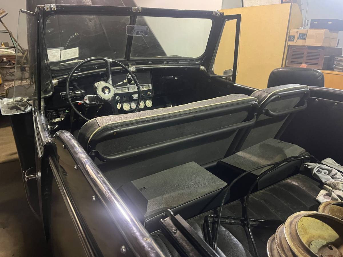Jeep-Ster-1950-5