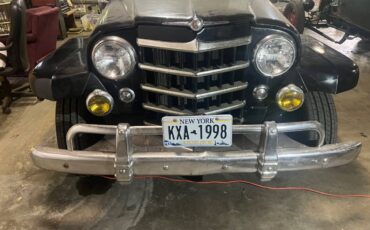 Jeep-Ster-1950-6