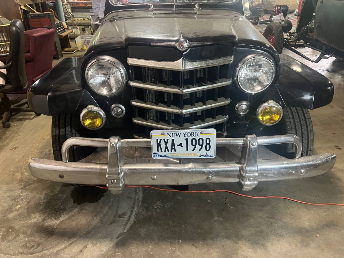 Jeep-Ster-1950-6