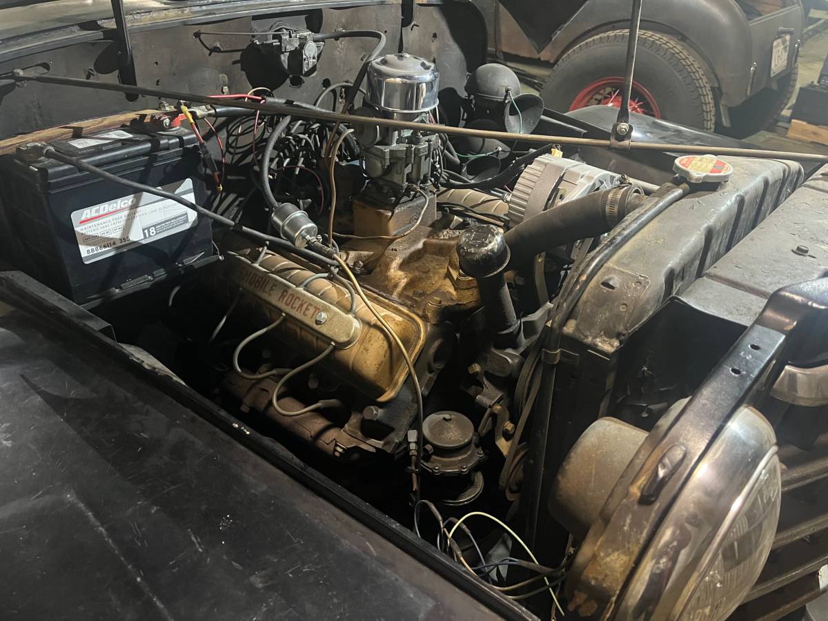 Jeep-Ster-1950-7