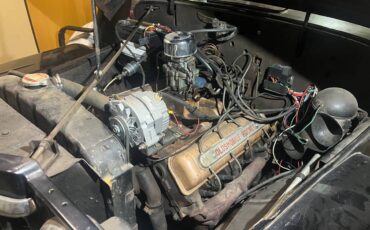 Jeep-Ster-1950-8