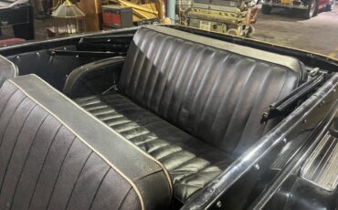Jeep-Ster-1950-9