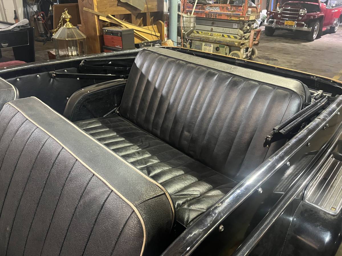 Jeep-Ster-1950-9