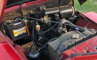 Jeep-Ster-1950-Red-Black-2