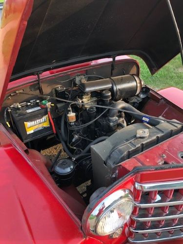 Jeep-Ster-1950-Red-Black-2