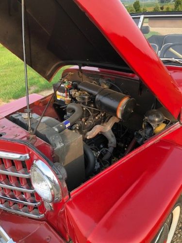 Jeep-Ster-1950-Red-Black-3