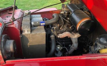 Jeep-Ster-1950-Red-Black