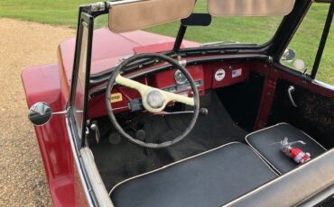 Jeep-Ster-1950-Red-Black-4