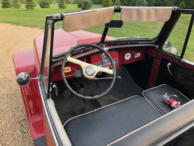 Jeep-Ster-1950-Red-Black-4