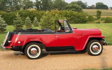 Jeep-Ster-1950-Red-Black-6