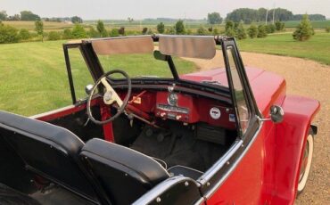 Jeep-Ster-1950-Red-Black-9