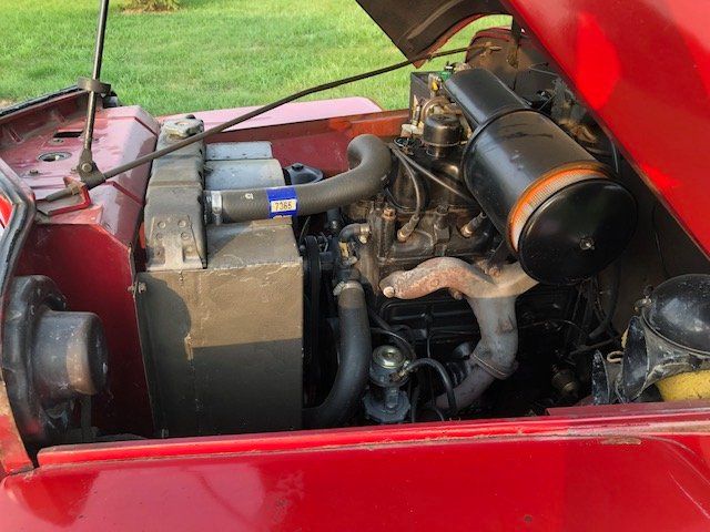 Jeep-Ster-1950-Red-Black