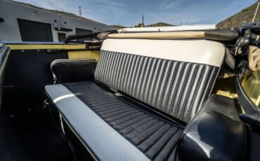 Jeep-Ster-1950-YellowWhite-Black-10