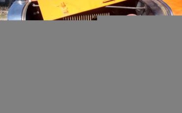 Jeep-Ster-1950-YellowWhite-Black-13
