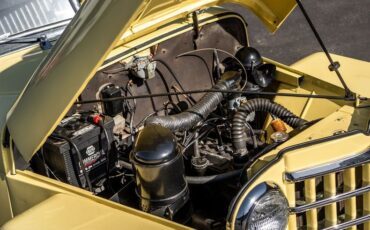 Jeep-Ster-1950-YellowWhite-Black-14