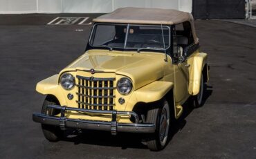 Jeep-Ster-1950-YellowWhite-Black-16