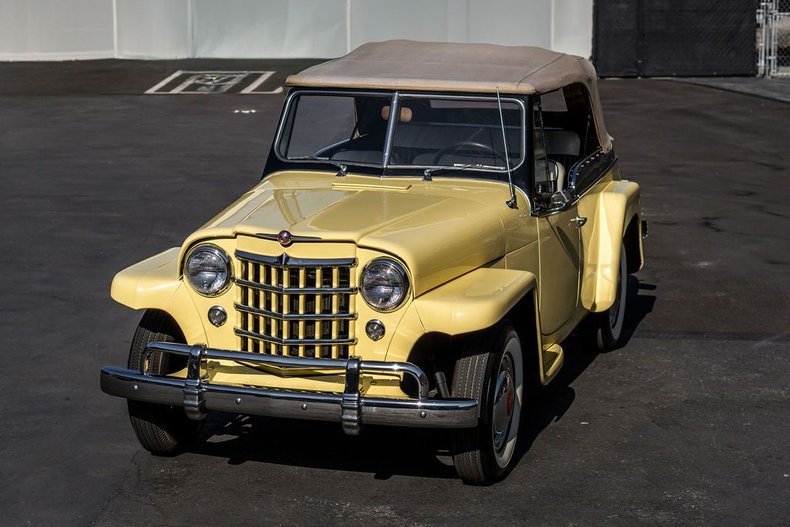 Jeep-Ster-1950-YellowWhite-Black-16