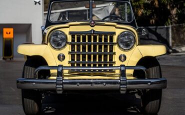 Jeep-Ster-1950-YellowWhite-Black-17