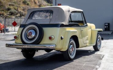 Jeep-Ster-1950-YellowWhite-Black-19