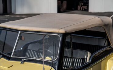 Jeep-Ster-1950-YellowWhite-Black-20