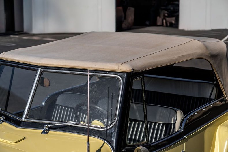 Jeep-Ster-1950-YellowWhite-Black-20
