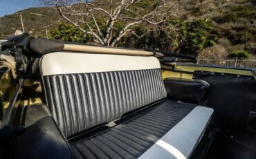 Jeep-Ster-1950-YellowWhite-Black-22