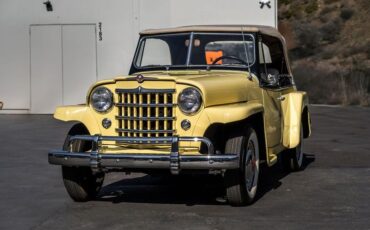 Jeep-Ster-1950-YellowWhite-Black-24