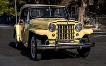 Jeep-Ster-1950-YellowWhite-Black-25