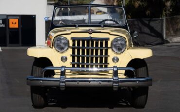 Jeep-Ster-1950-YellowWhite-Black-26