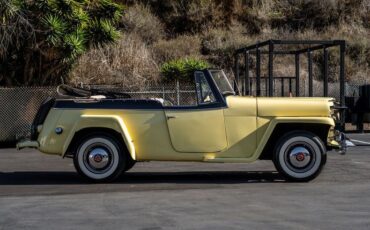 Jeep-Ster-1950-YellowWhite-Black-27