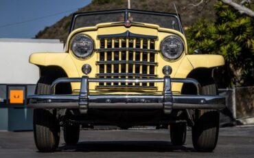 Jeep-Ster-1950-YellowWhite-Black-28