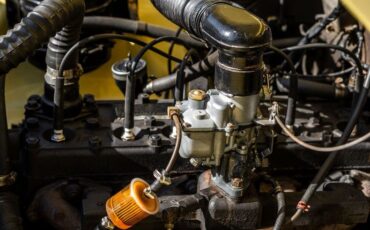Jeep-Ster-1950-YellowWhite-Black-34