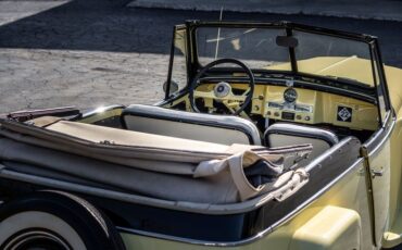 Jeep-Ster-1950-YellowWhite-Black-35
