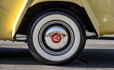 Jeep-Ster-1950-YellowWhite-Black-36