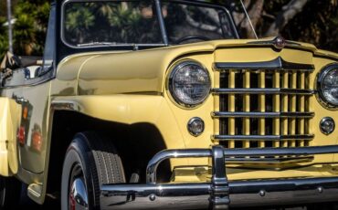 Jeep-Ster-1950-YellowWhite-Black-39