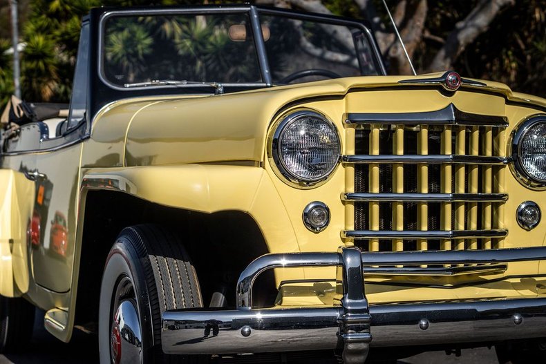 Jeep-Ster-1950-YellowWhite-Black-39