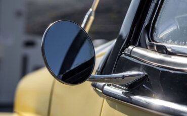 Jeep-Ster-1950-YellowWhite-Black-42