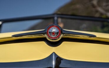 Jeep-Ster-1950-YellowWhite-Black-43