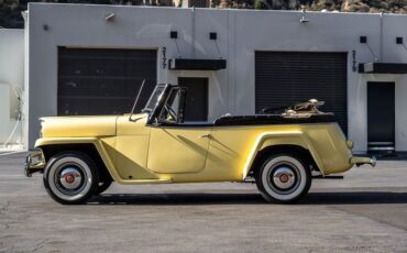 Jeep-Ster-1950-YellowWhite-Black-44