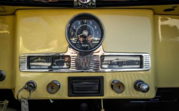 Jeep-Ster-1950-YellowWhite-Black-49