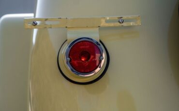 Jeep-Ster-1950-YellowWhite-Black-8
