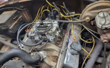 Jeep-Ster-1957-Tan-Black-4