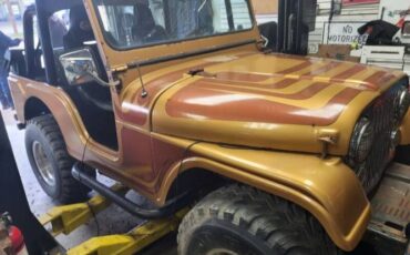 Jeep-Ster-1957-Tan-Black-7