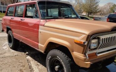 Jeep-Wagon-1977-11